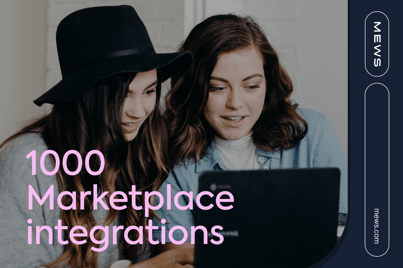 https://www.mews.com/hubfs/1000-integrations-PR-1560x1040%20(3).png