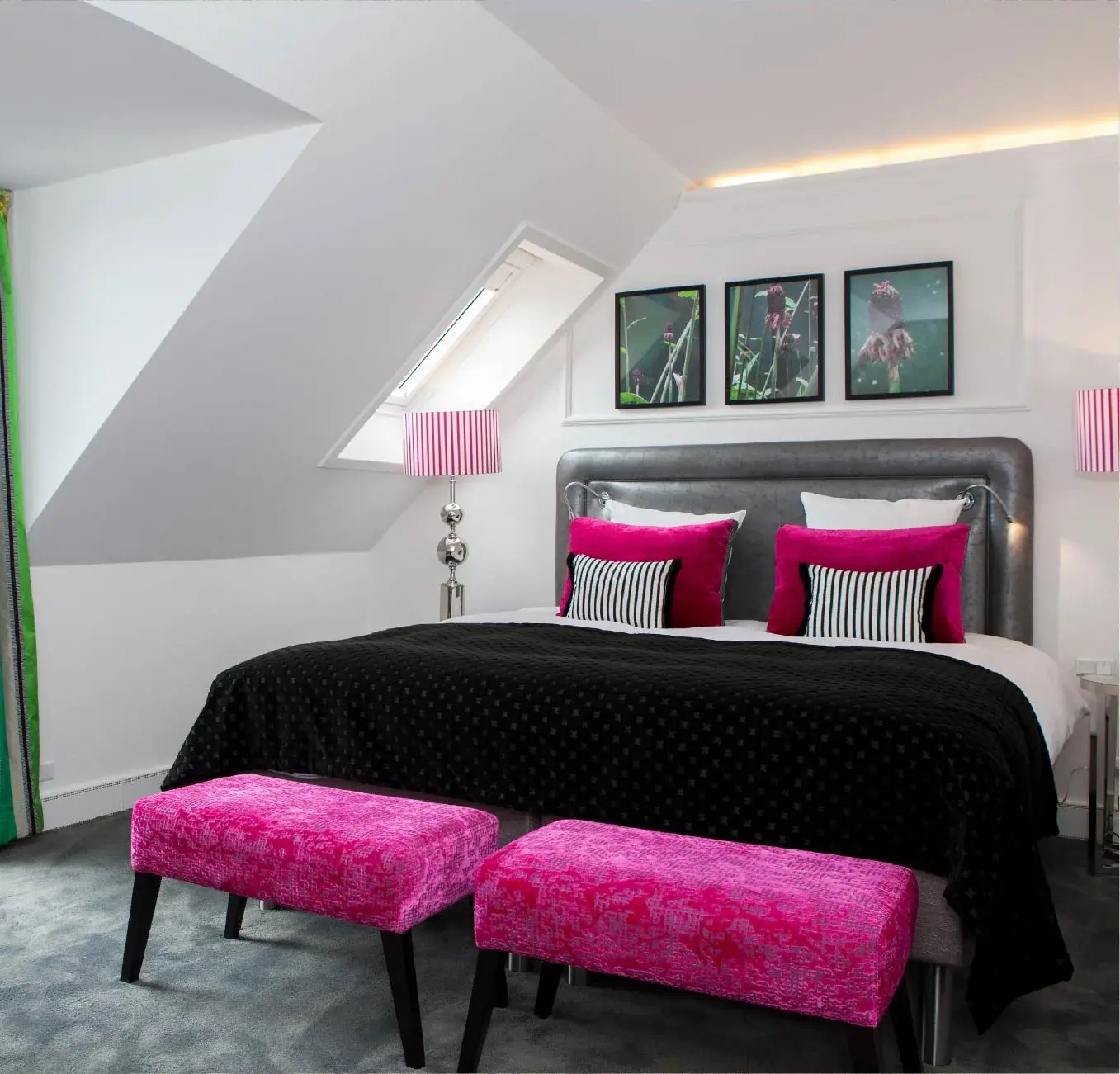 Absalon Hotel Square image next quotes- 1356x1300-50