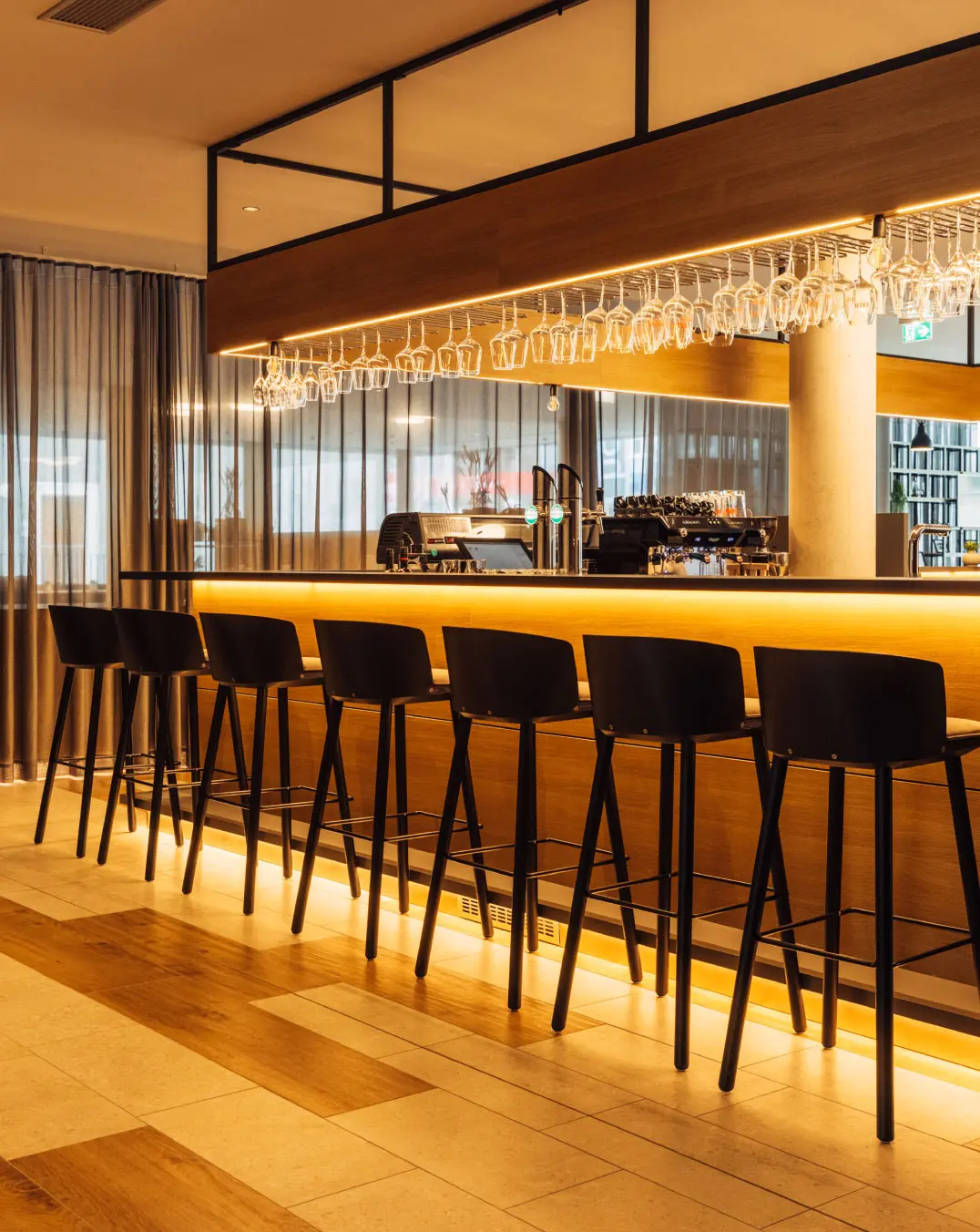 HH_1076-x-1352---Body-Image-4