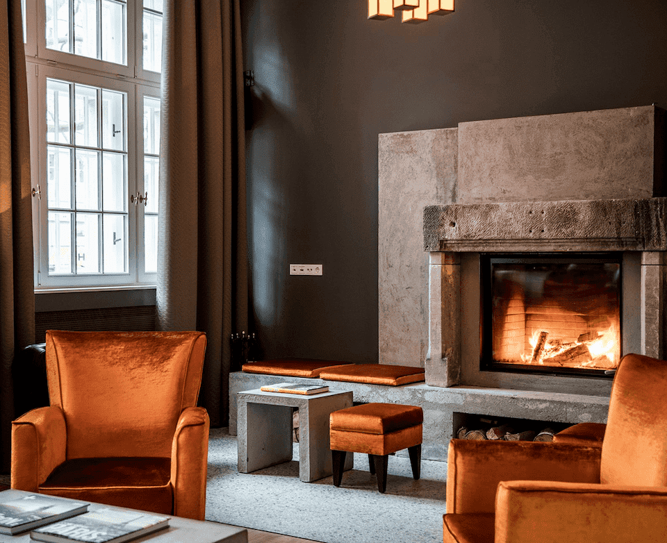 1245x1014 - Hero Spot-2-1