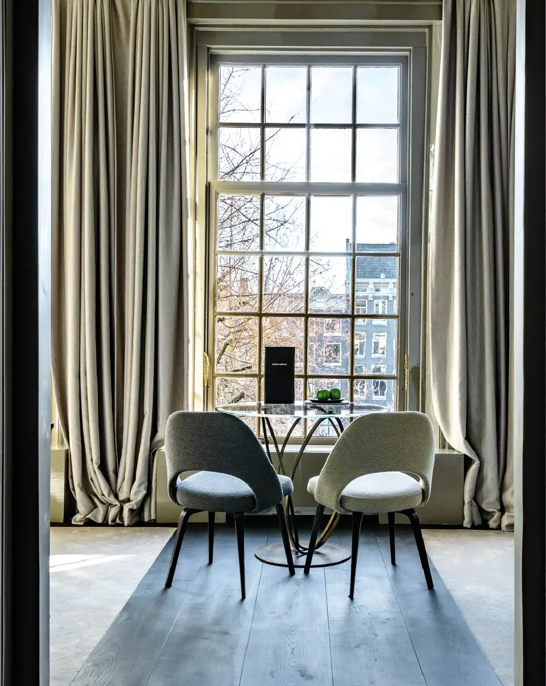 How Mews transformed The Dylan Website body Image 4 1076 x 1352-50