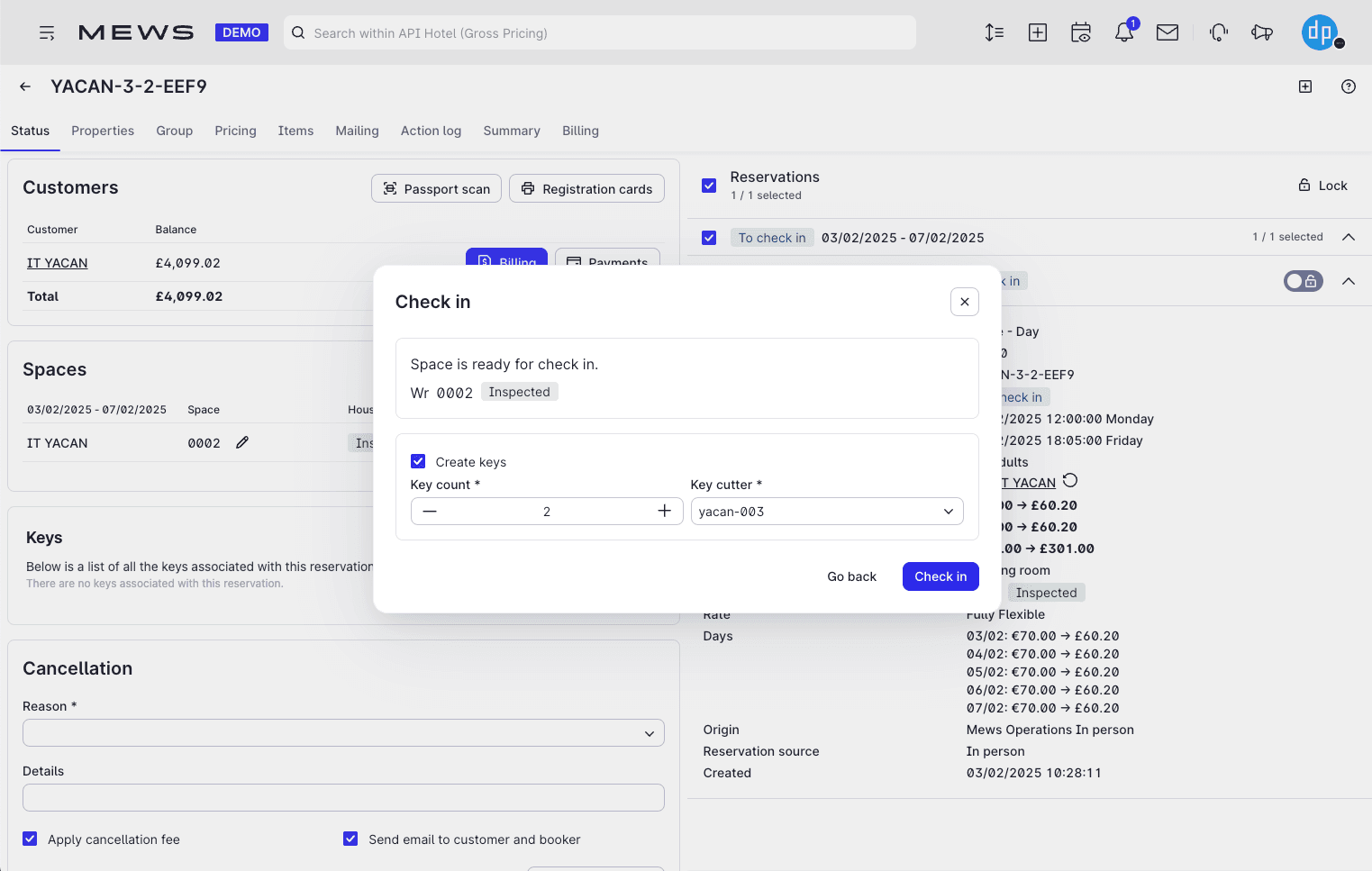 d1dbac11-8fa3-4ce0-9956-b28400e4f5cb Product image