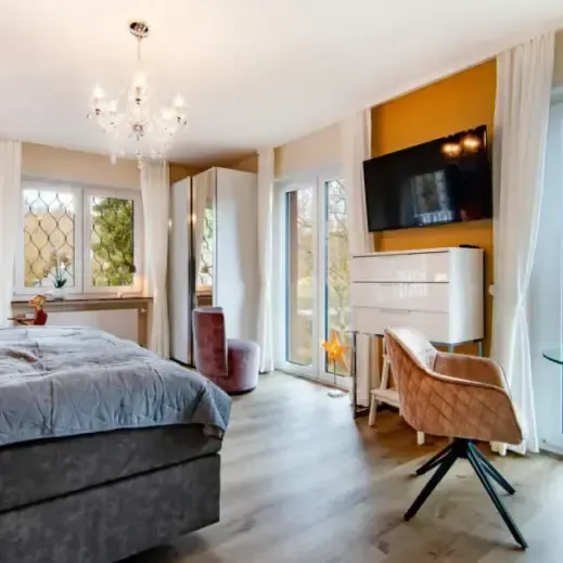 Hotel Schneider - Case Study Body Image 3