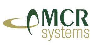 SymPOS by MCR Systems