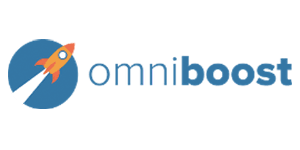 Owners Portal
