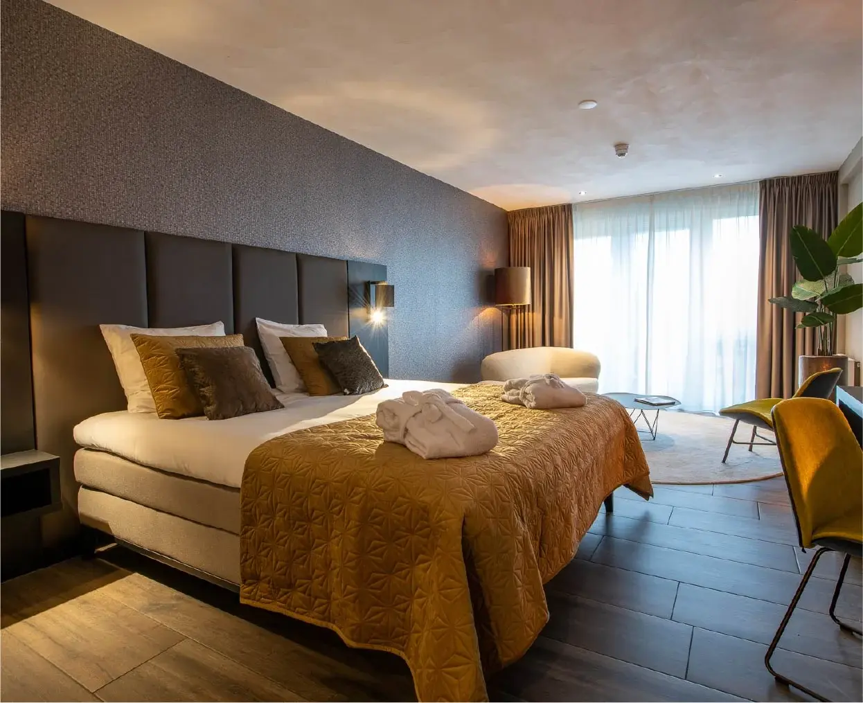 Hotel Maashof Hotel Maashof Hero - 1245x1014-50 (1)