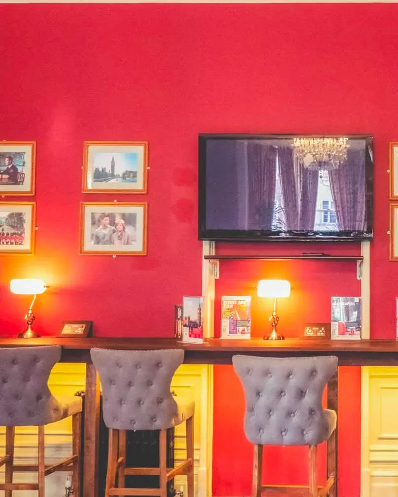 PalmersLodge4-538x671@1.5x copy