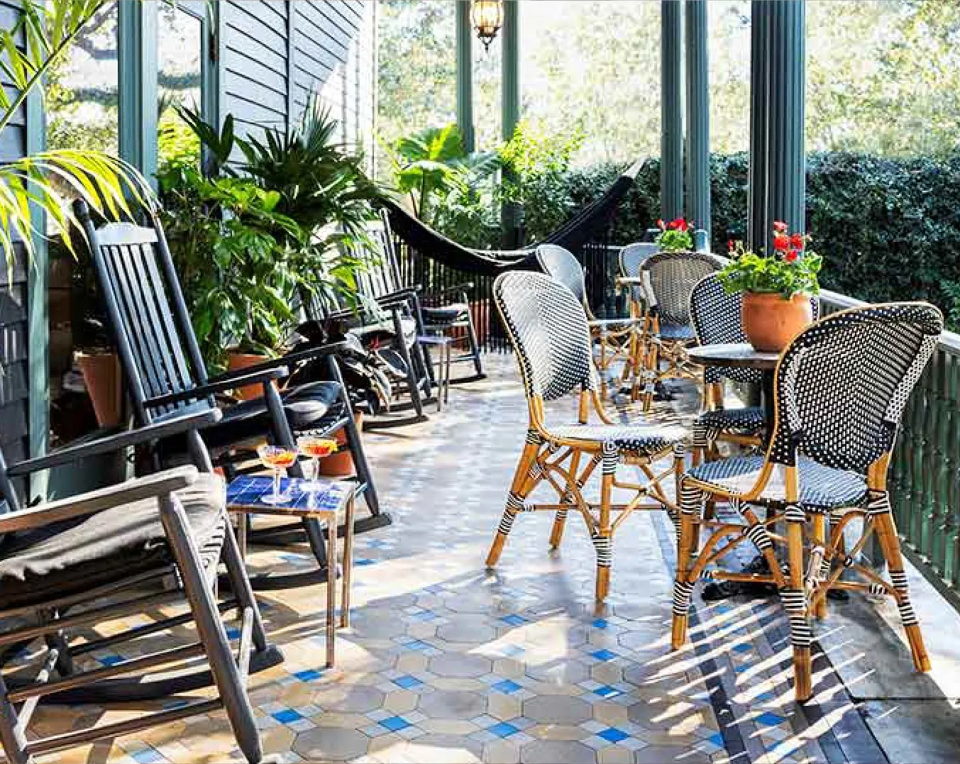 The Chloe champions personalized hospitality Website body Image 5 1352 x 1076-50