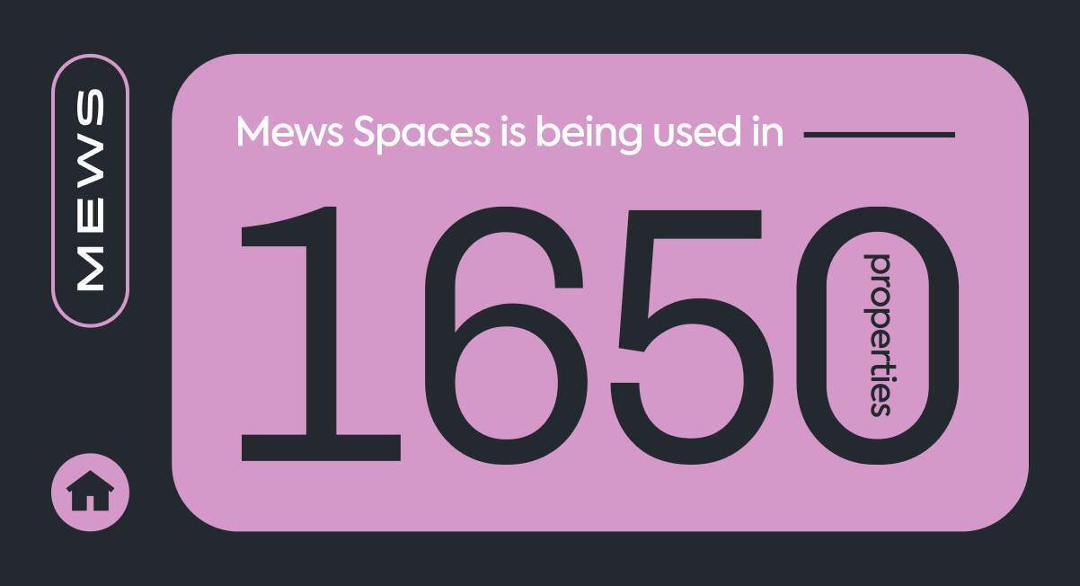 https://www.mews.com/hubfs/Mews_Strawberry_HTR-2x.jpg