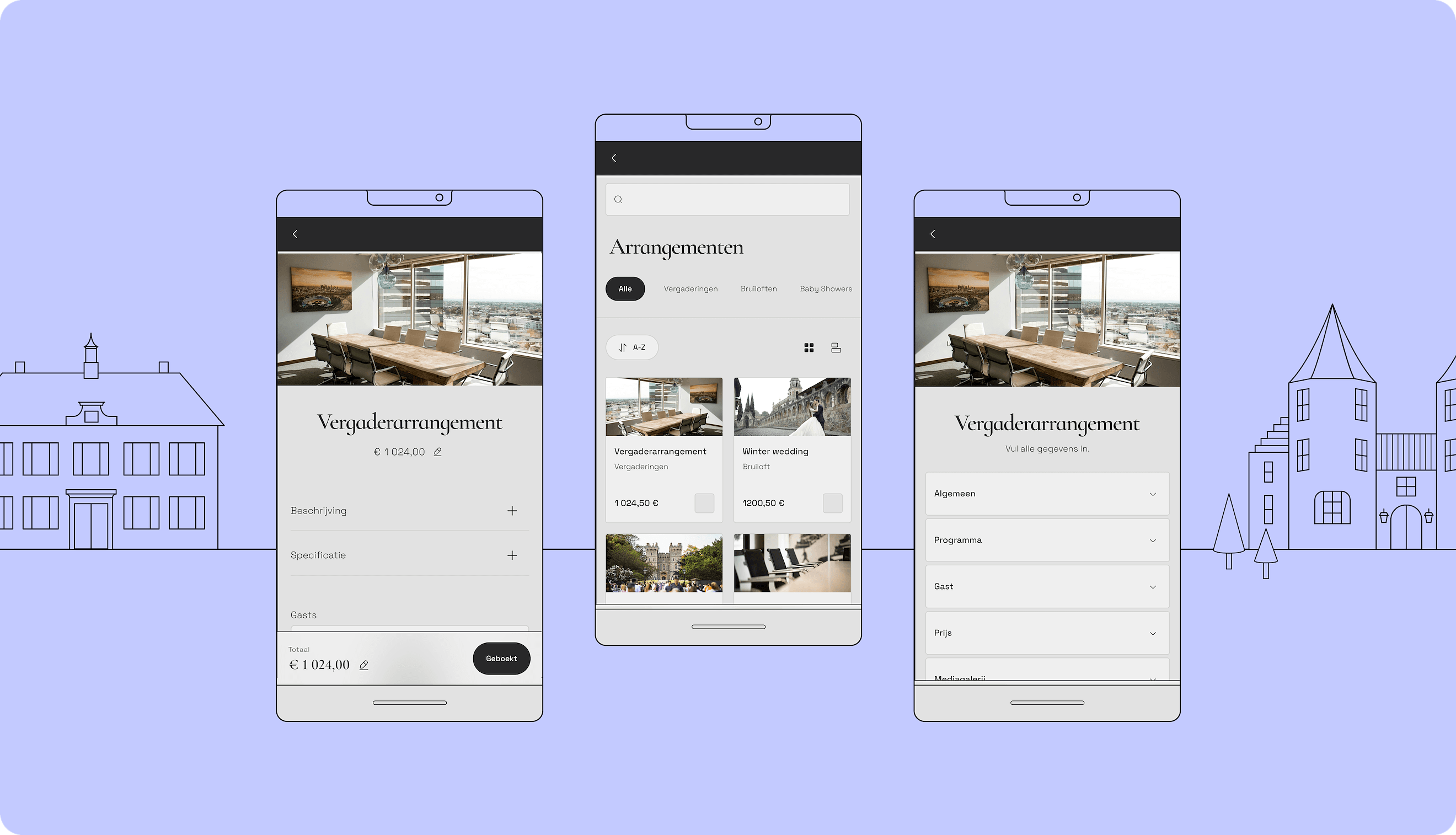 Constell product image 2