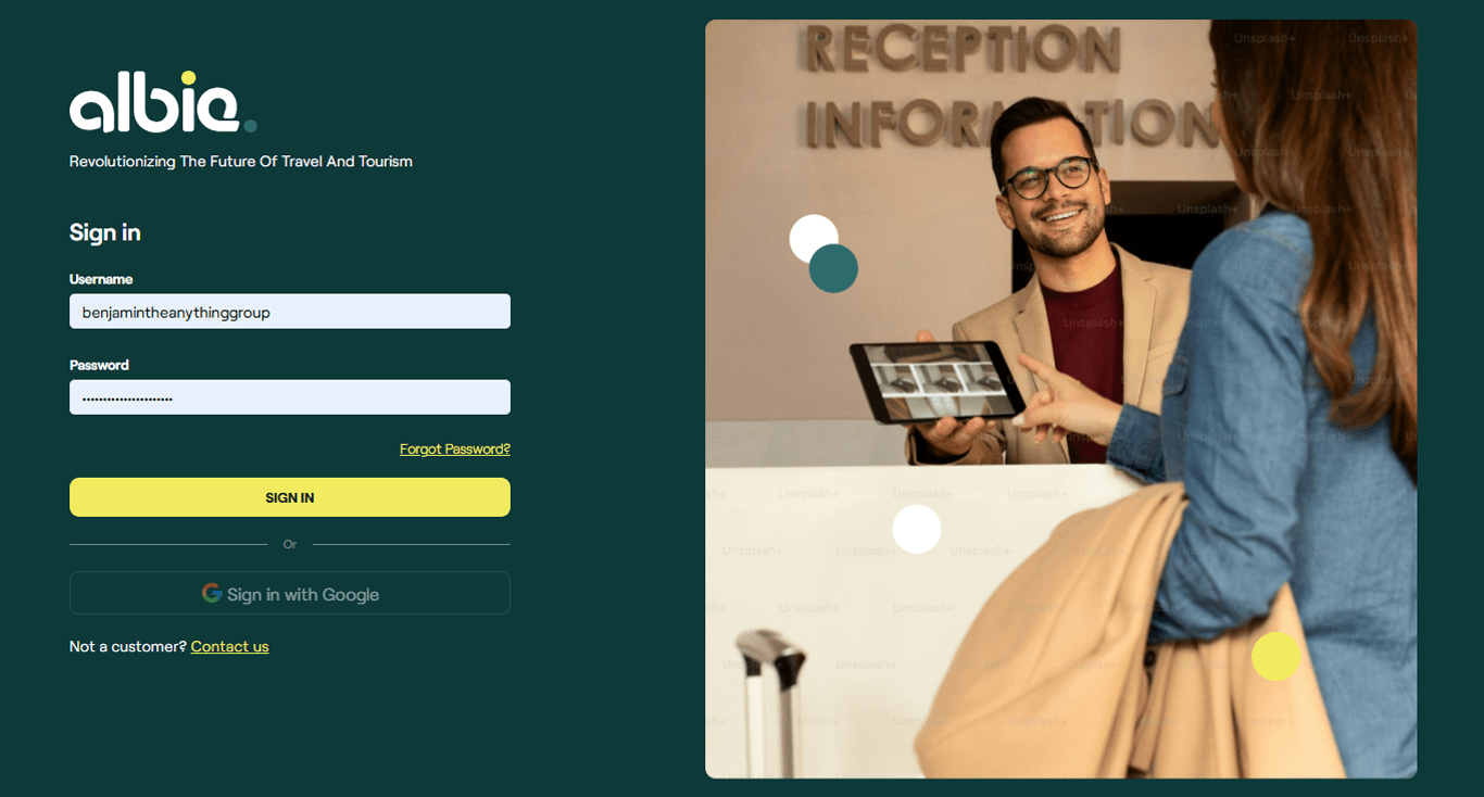 52ab0791-0085-4aad-b0e1-b2d100dd3122 Product image