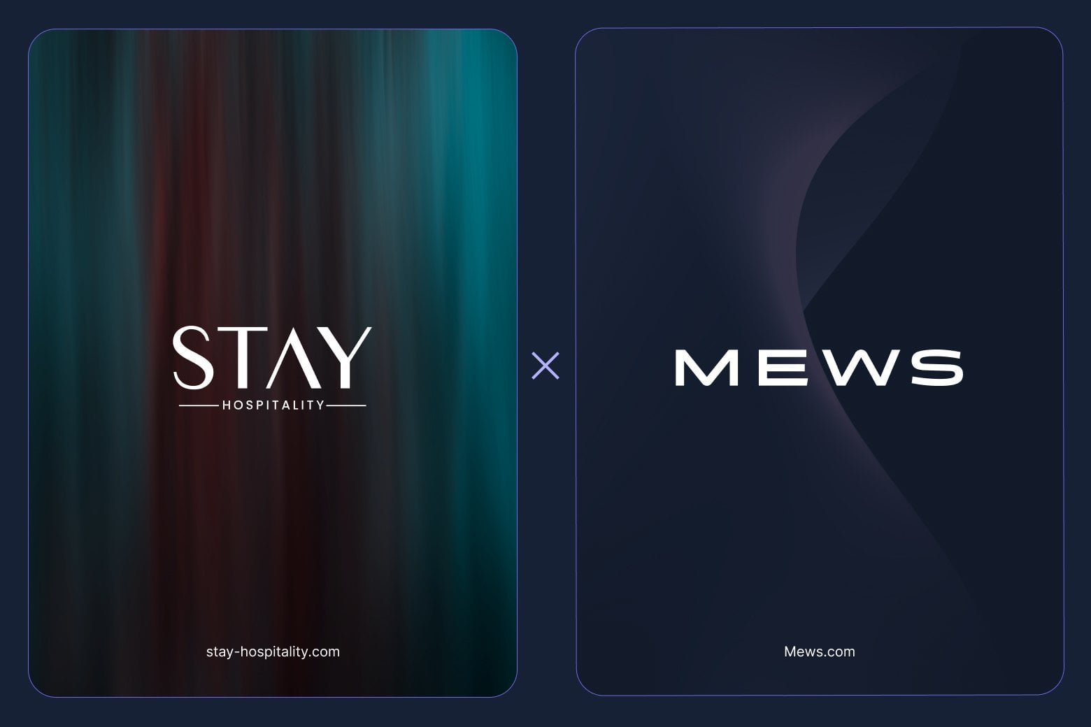 https://www.mews.com/hubfs/230717-1_Stay-Hospitality-PR_1560x1040.jpg