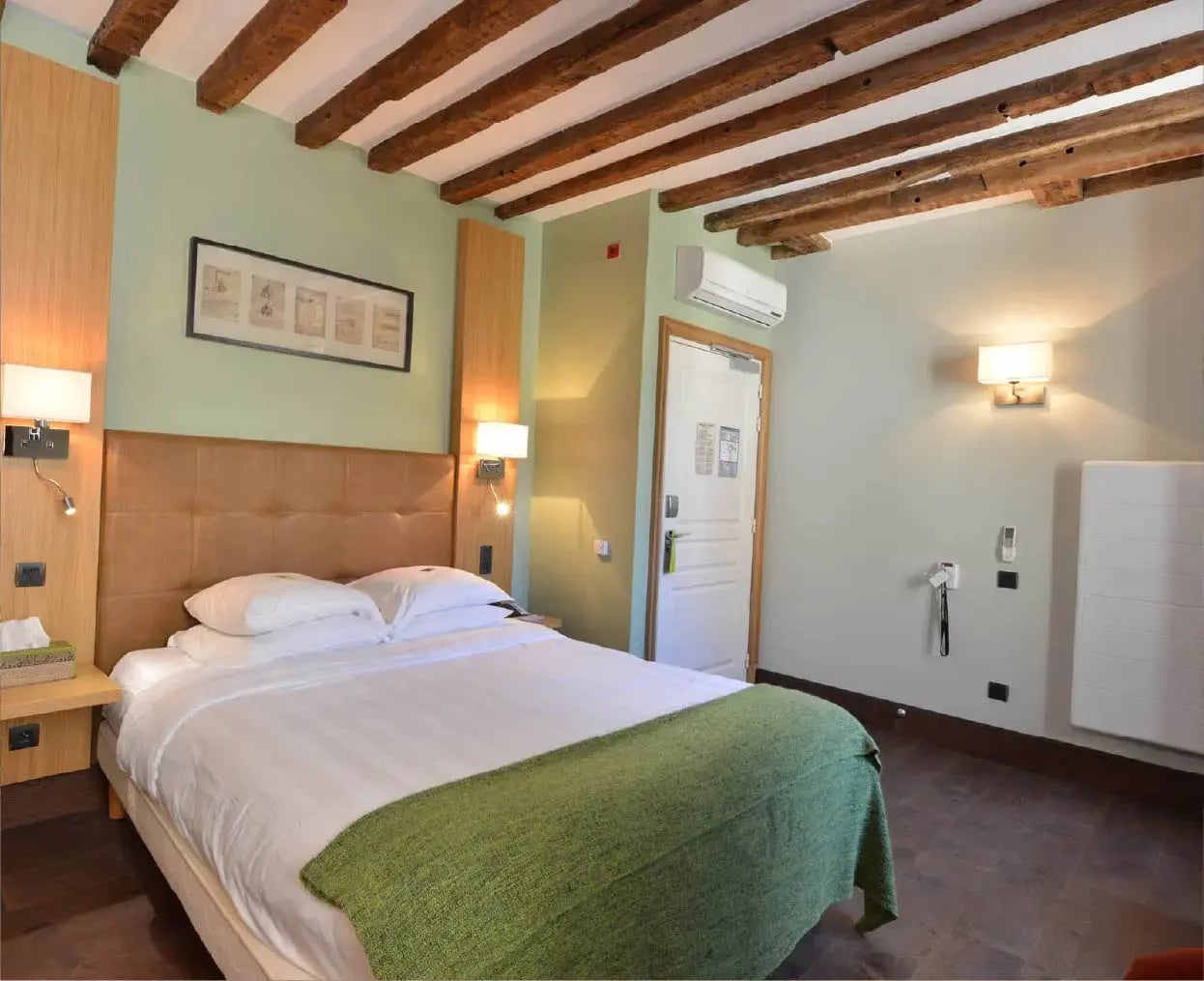 Hotel Relais de la Côte dOr Hero - 1245x1014-50