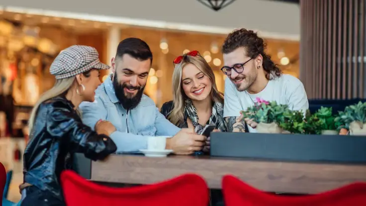 Benefits of becoming an Apple Pay hotel