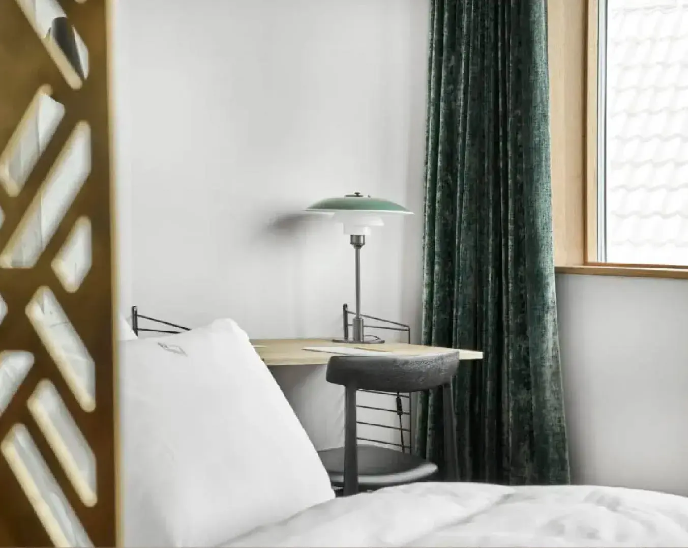 Eilert Smith Hotels Website body image 7 1352 x1076-50