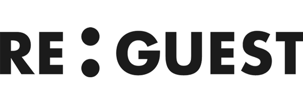 Re:Guest