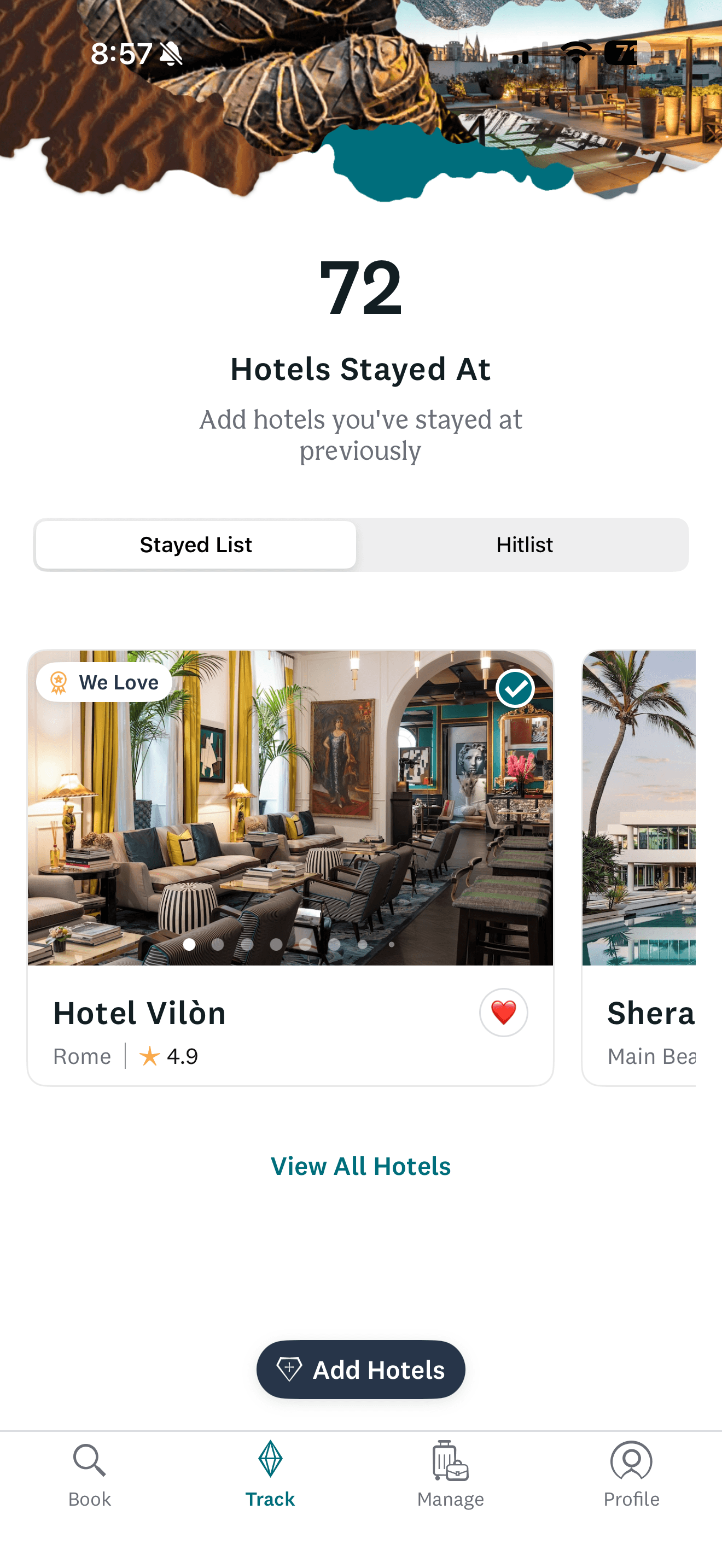 898ac953-0114-4c4b-b30f-b3a0009091ba Product image