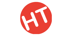 HorecaTouch