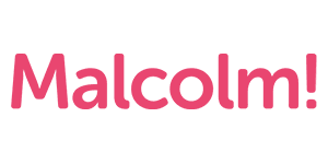 Malcolm!