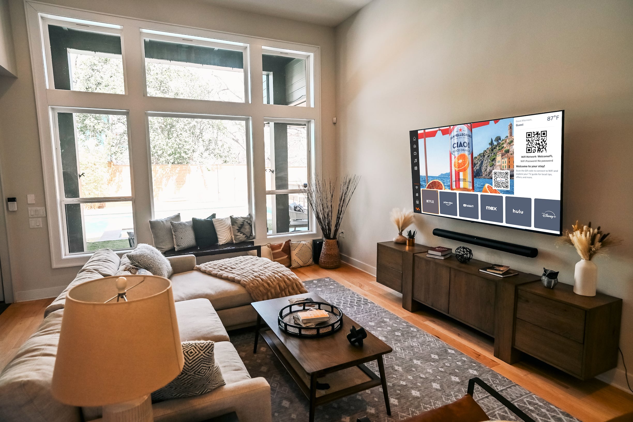 a0eb03e6-6323-4163-82b9-b329016dae4a Product image