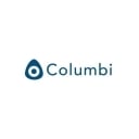 Columbi Connect