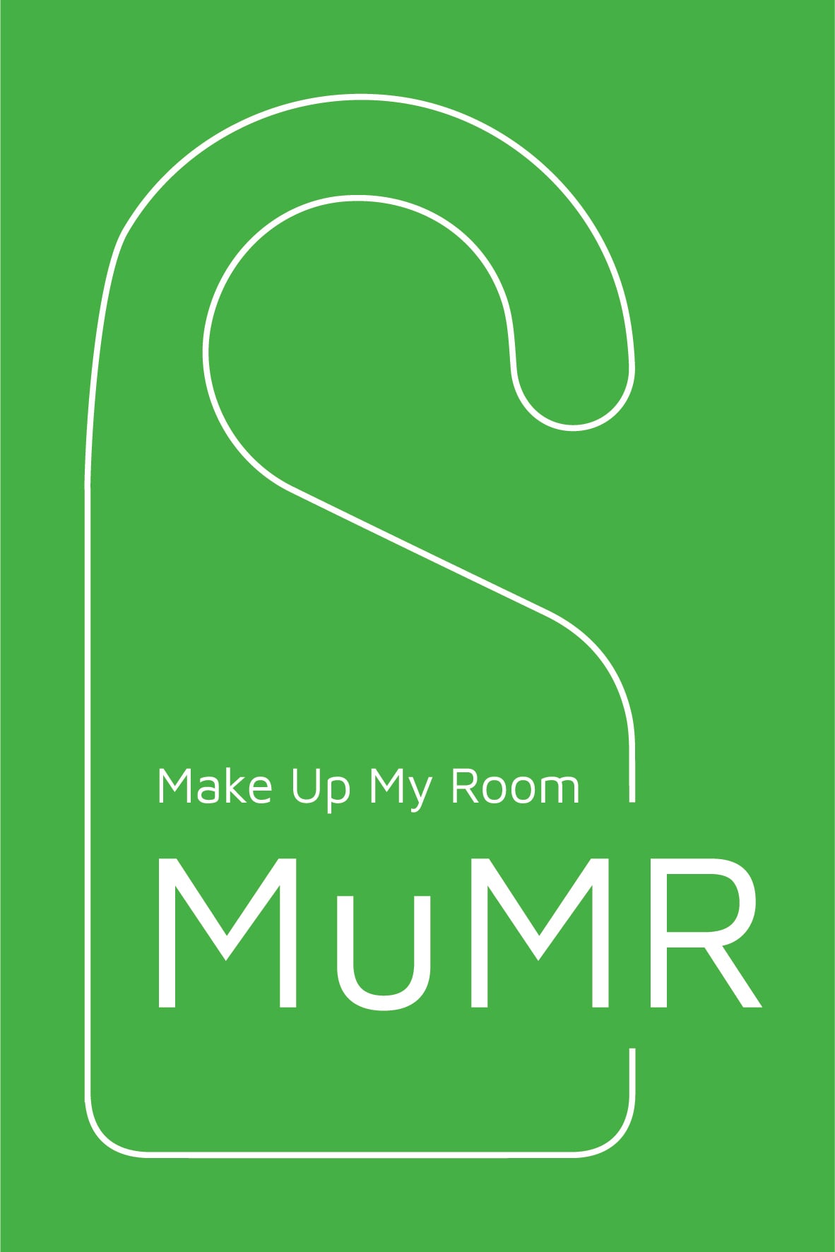 MakeUpMyRoom image
