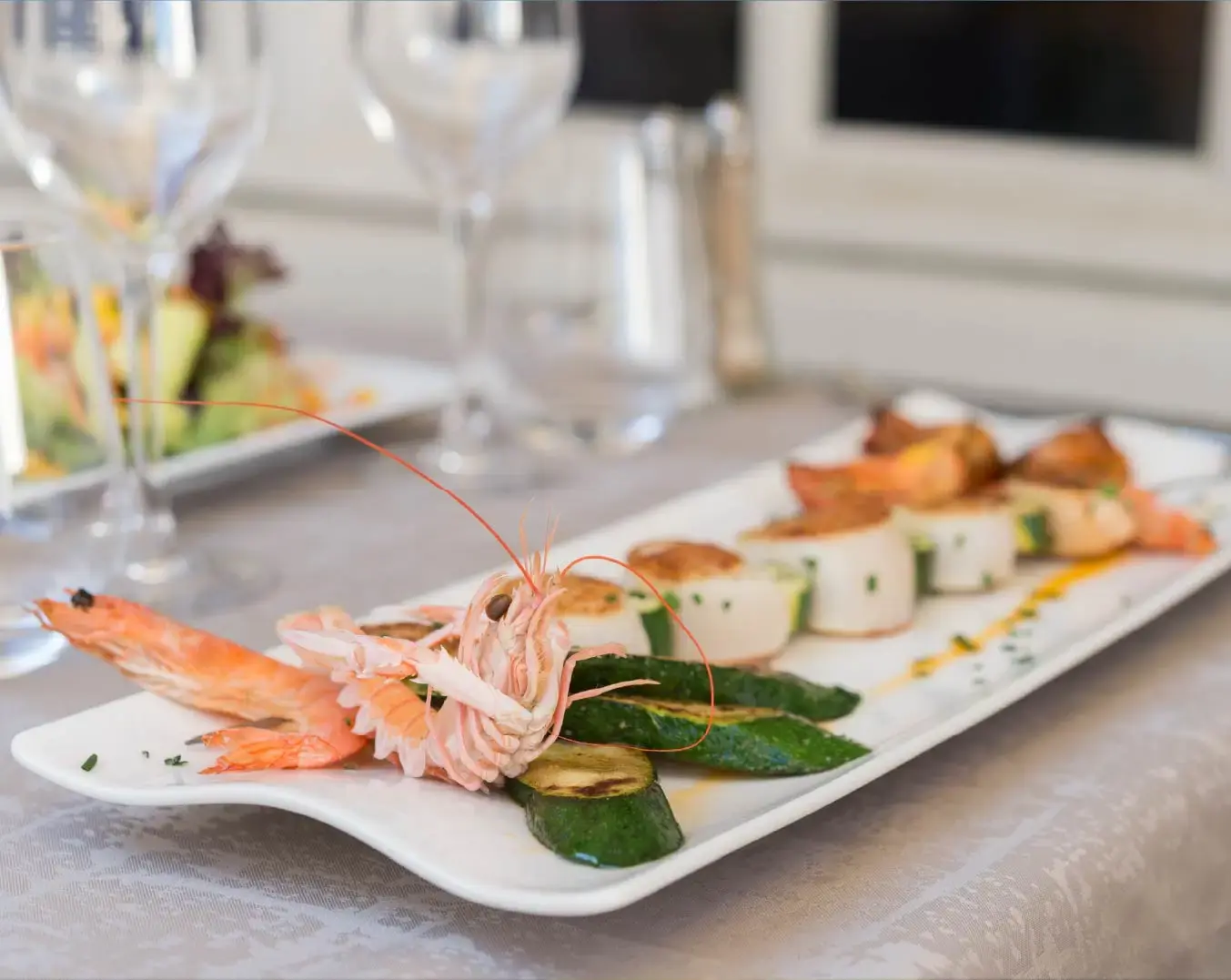 Ternelia completes an outstanding digital overhaul with Mews Website body Image 5 1352 x 1076-50