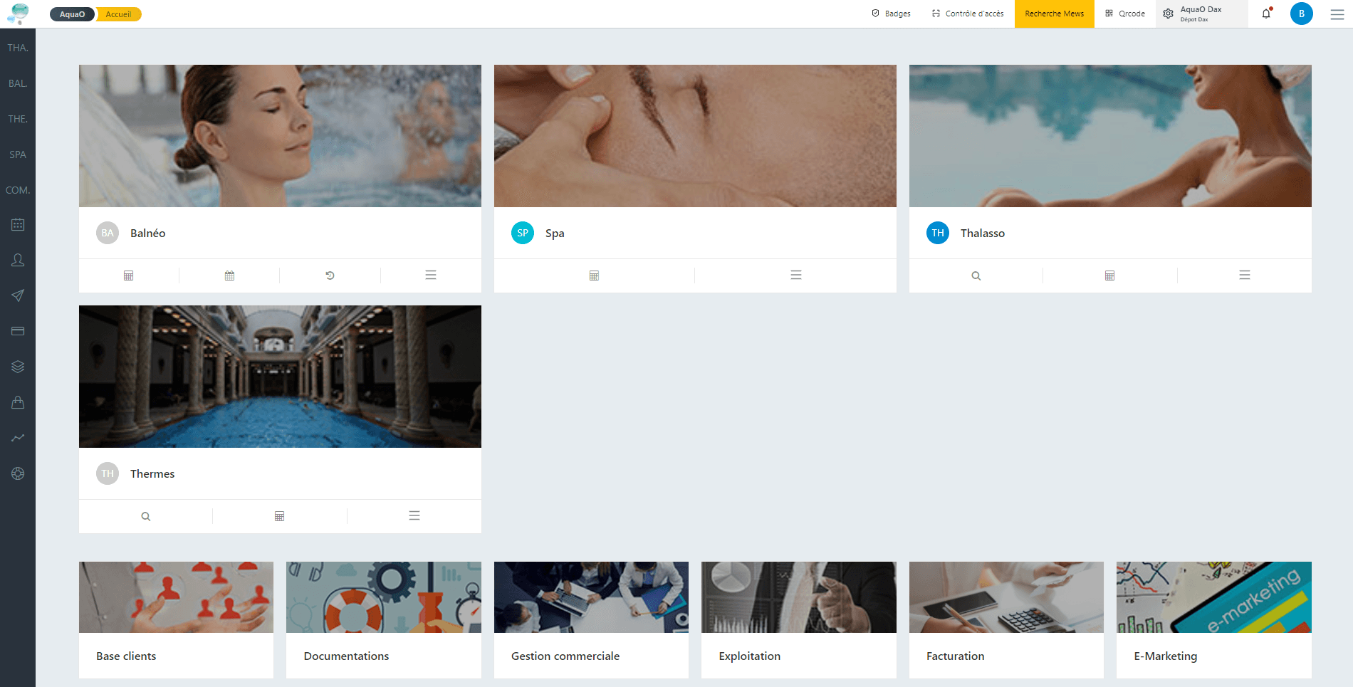 AquaO product image 1