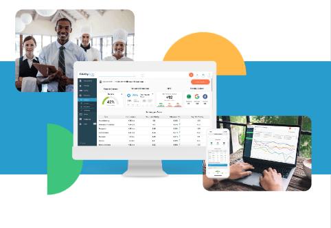 myHotel product image 3