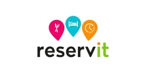 Reservit