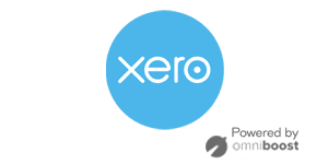 Xero