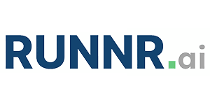Runnr.ai