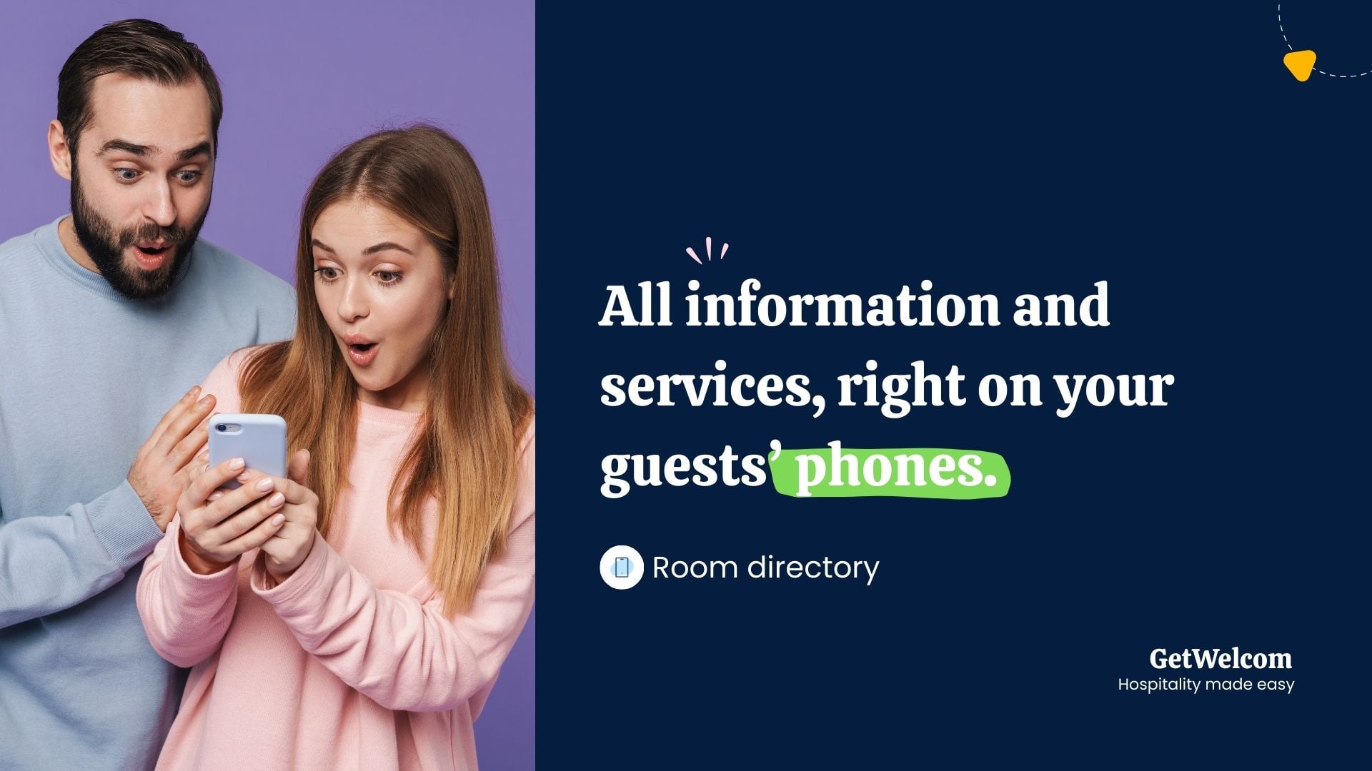 b227f6b5-1ab9-4a63-85dc-b3e8010653ce Product image