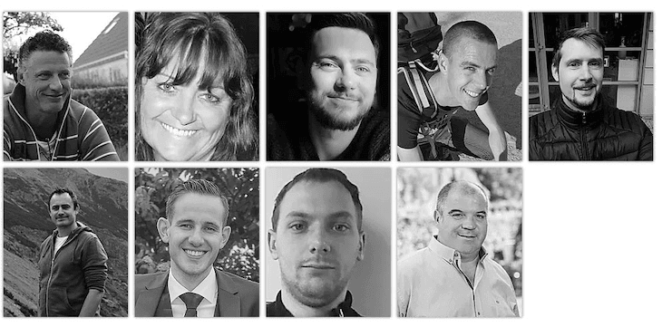 blob Jul 09 2020 04 21 23 53 PM - imported from www.mews.com