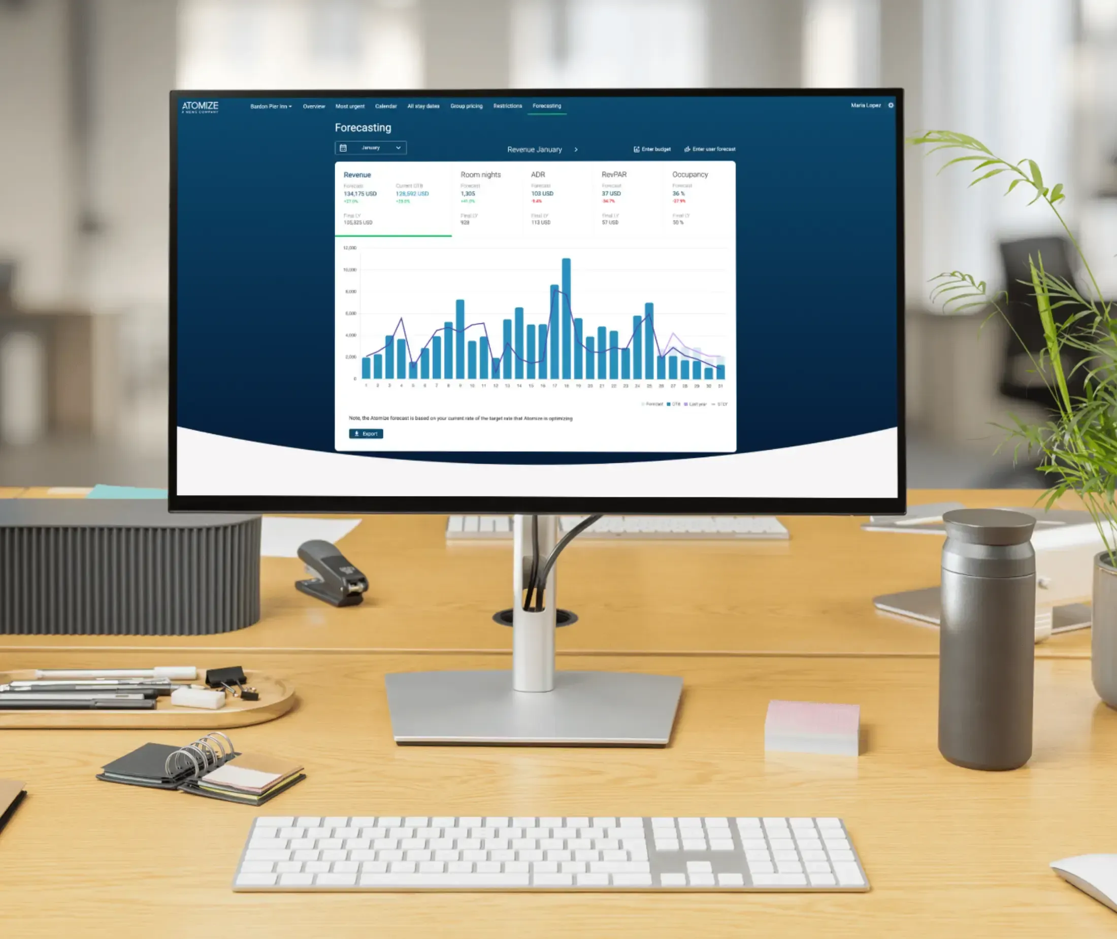 Atomize_forecasting_screen