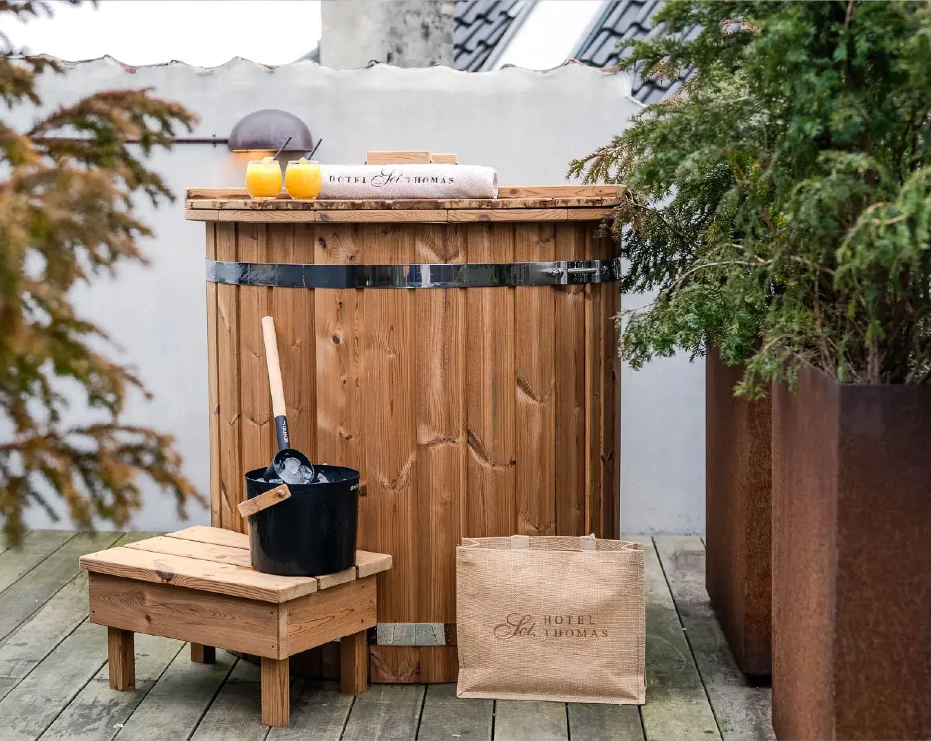 Hotel Sct Thomas Website body Image 5 1352 x 1076-50