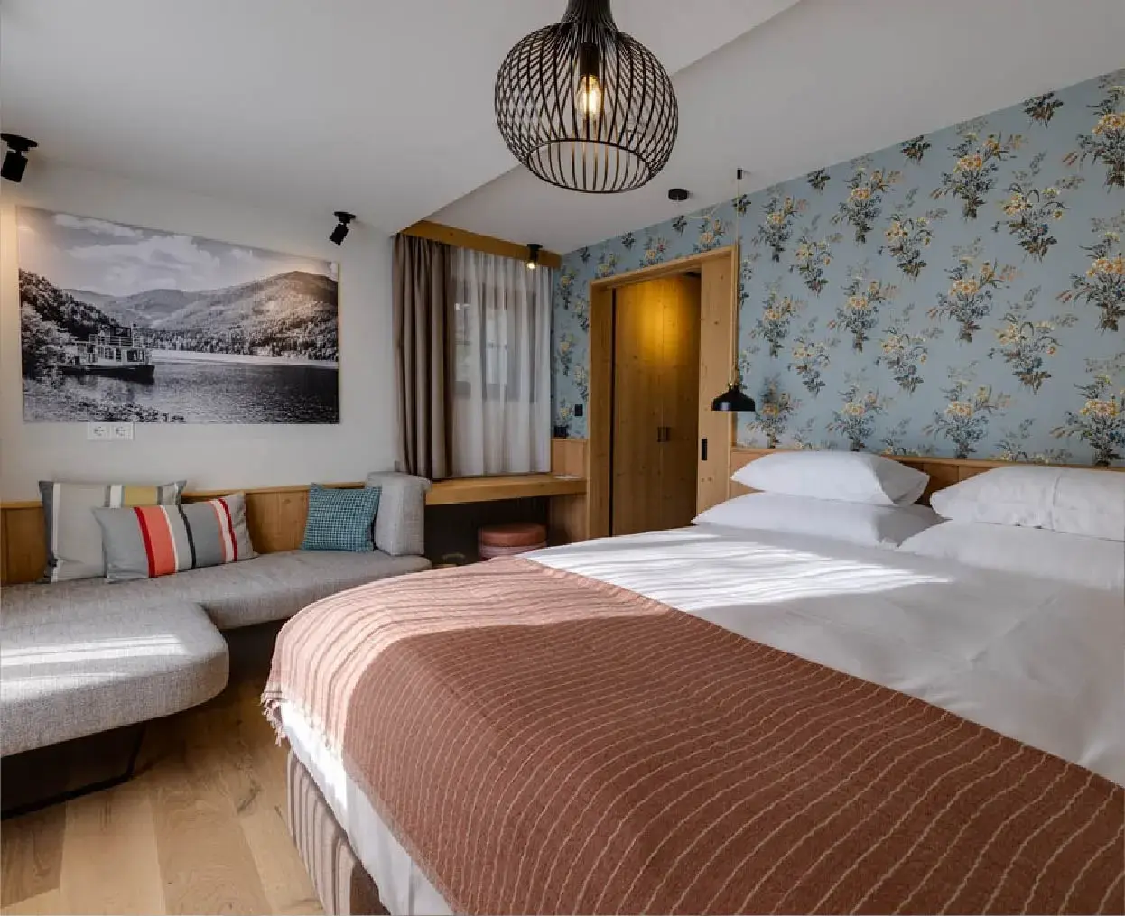 Montestyria Mariazell Hero - 1245x1014-50