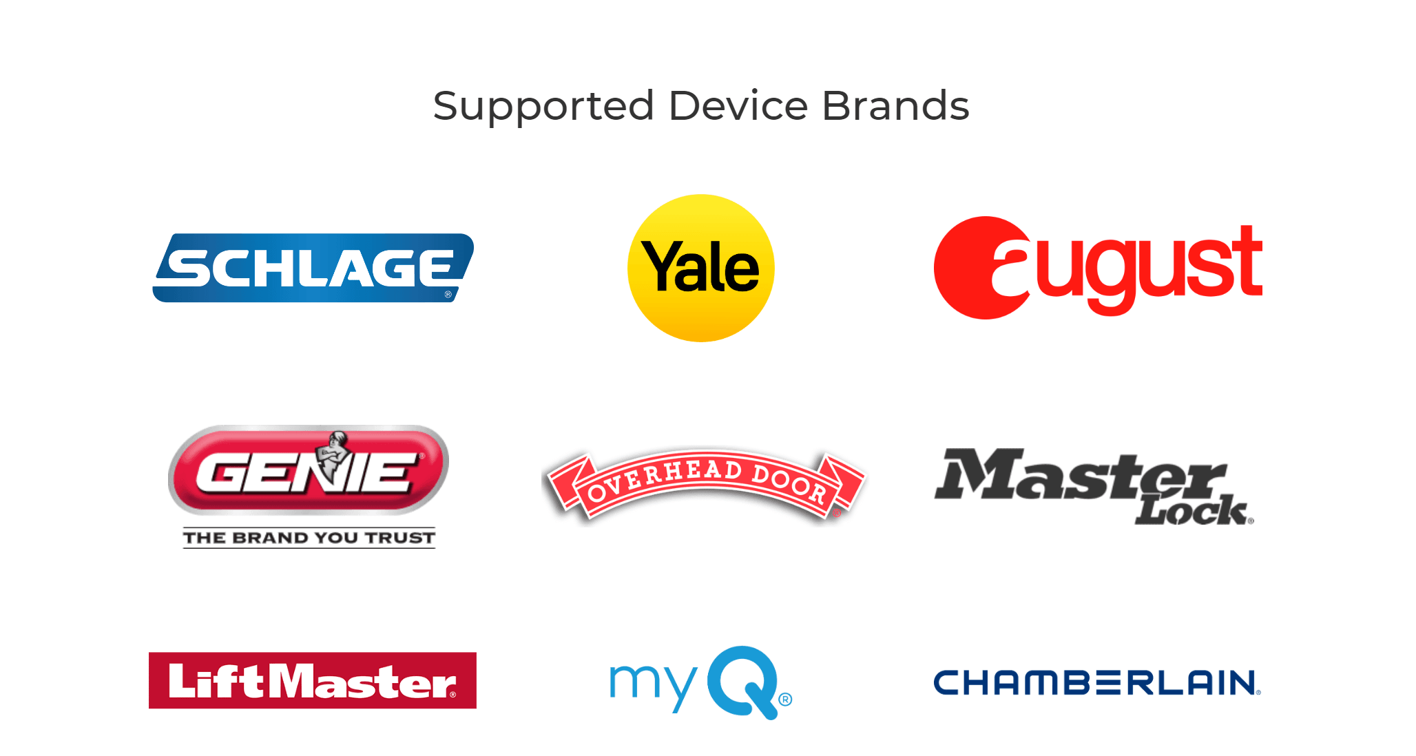 Jervis Systems product image 1