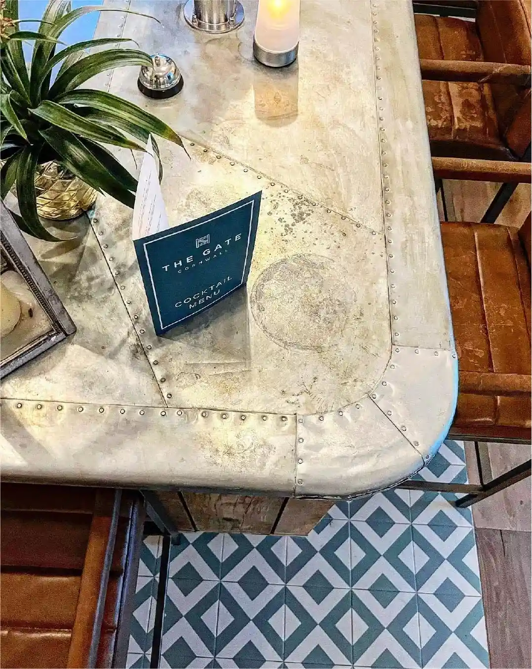 Portrait body image - 1076x1352-50-May-24-2022-01-50-08-07-PM