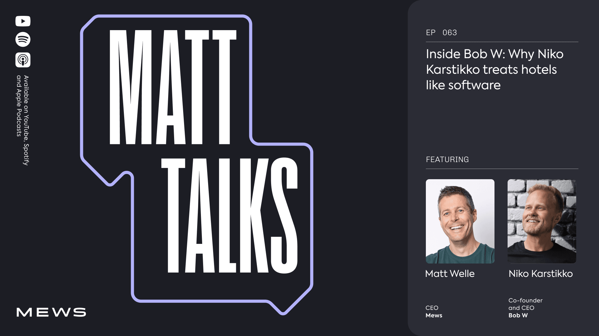 MattTalks_63_Video_Thumbnail_1920x1080