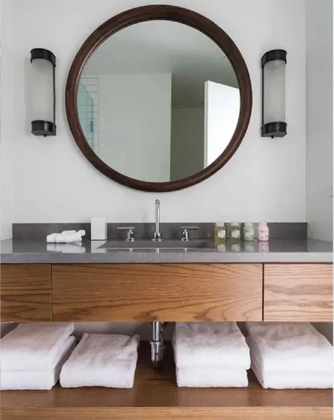 ROOST Apartment Hotel Website body Image 4 1076 x 1352-50