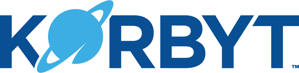 Korbyt Events
