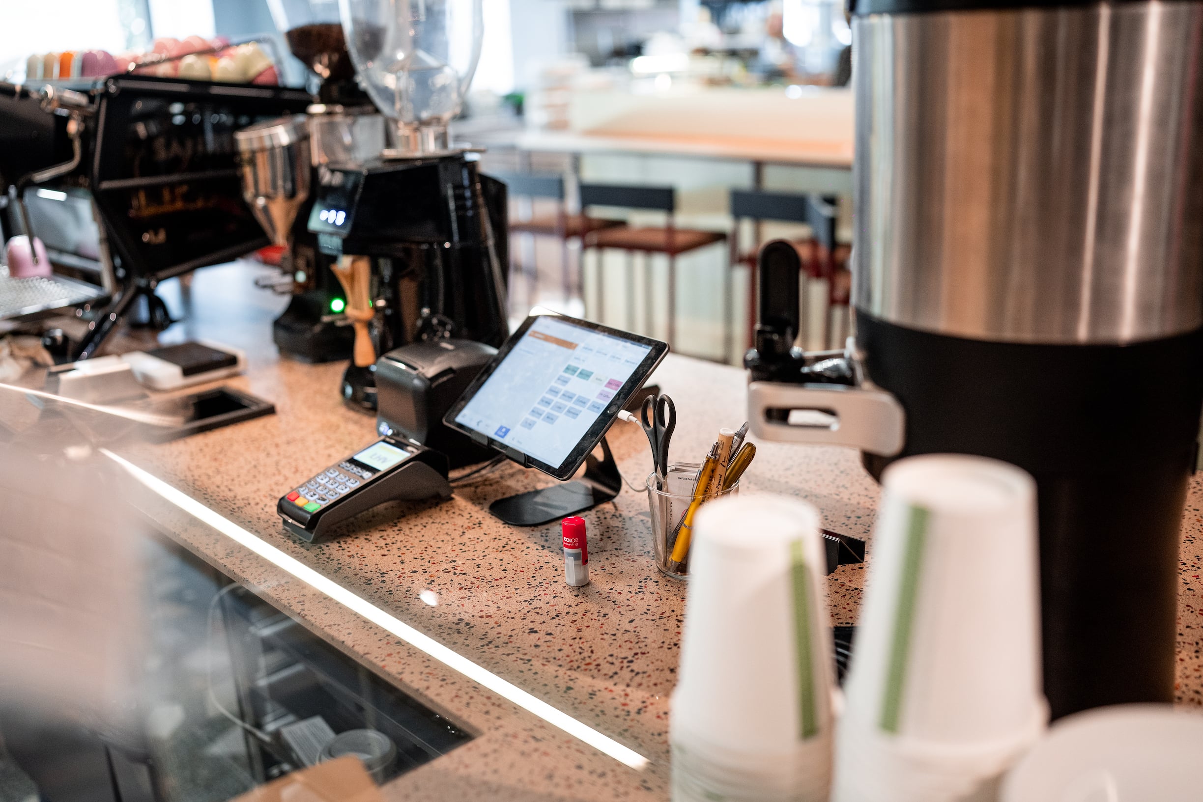 57bfb1ec-daad-4749-b017-b157008ec08d Product image