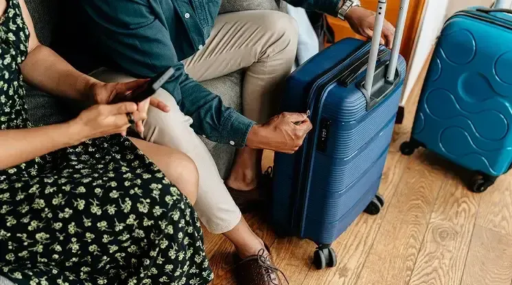 Beneficios de usar un sistema central de reservas