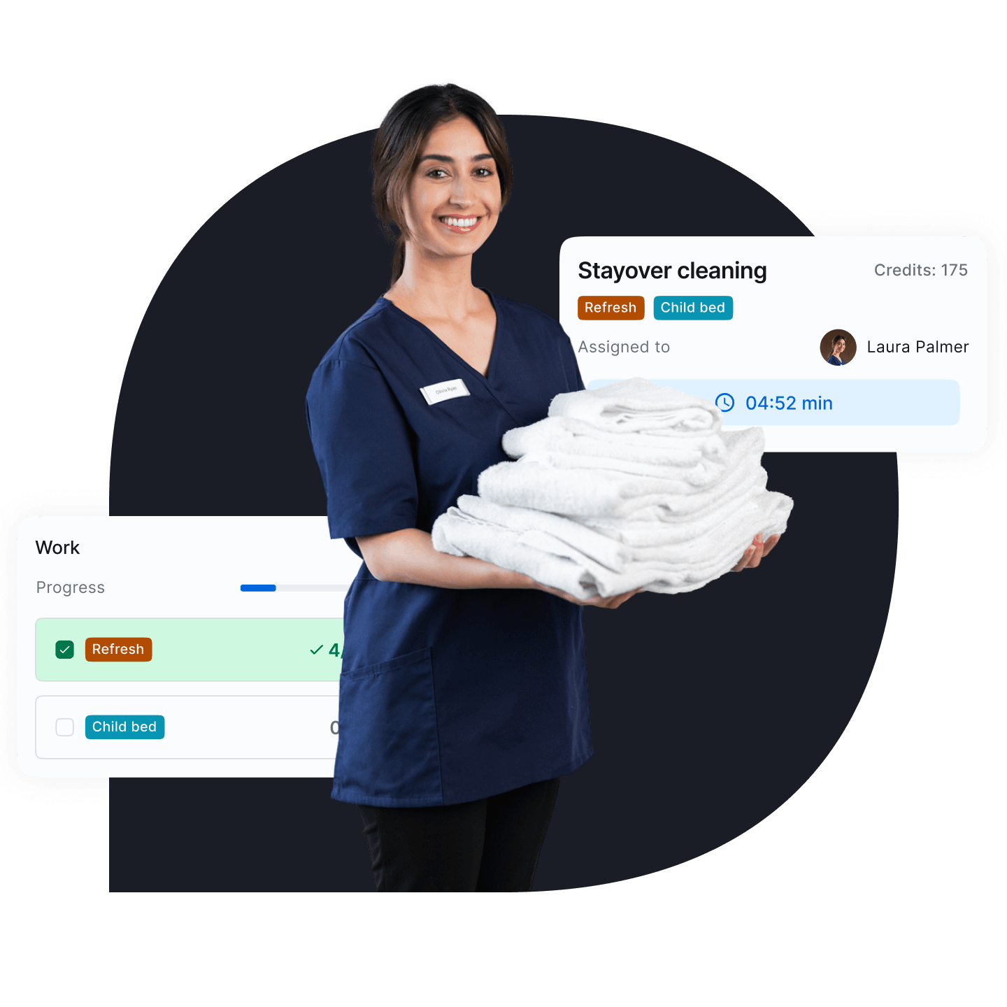 hotelkit product image 3