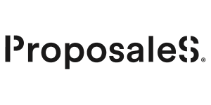 Proposales