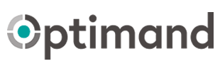 Optimand