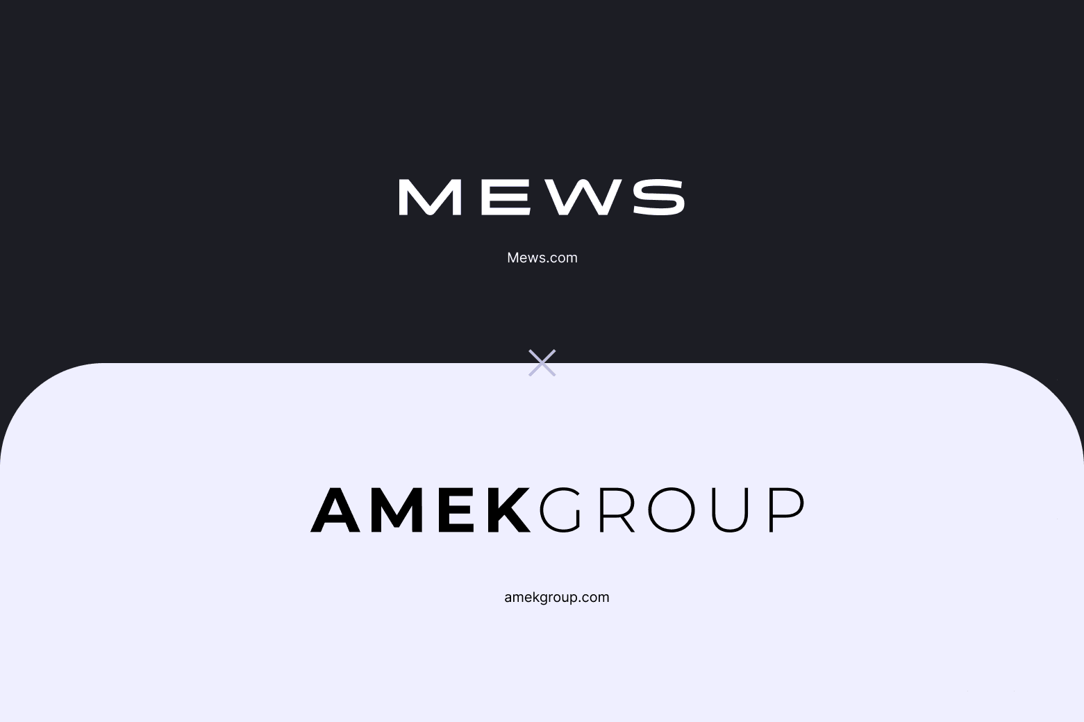 https://www.mews.com/hubfs/SLH_B%20(1).png