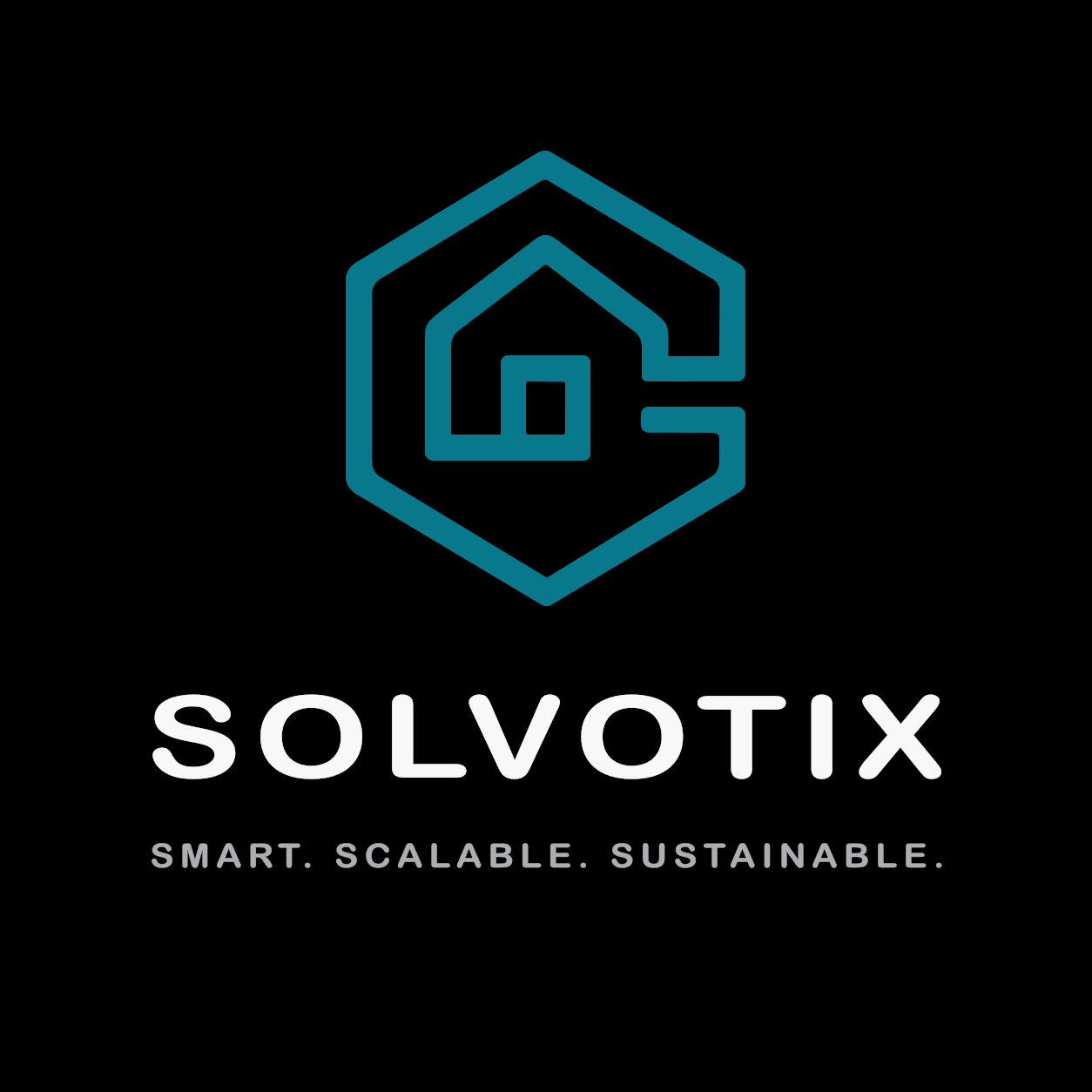 Solvotix image