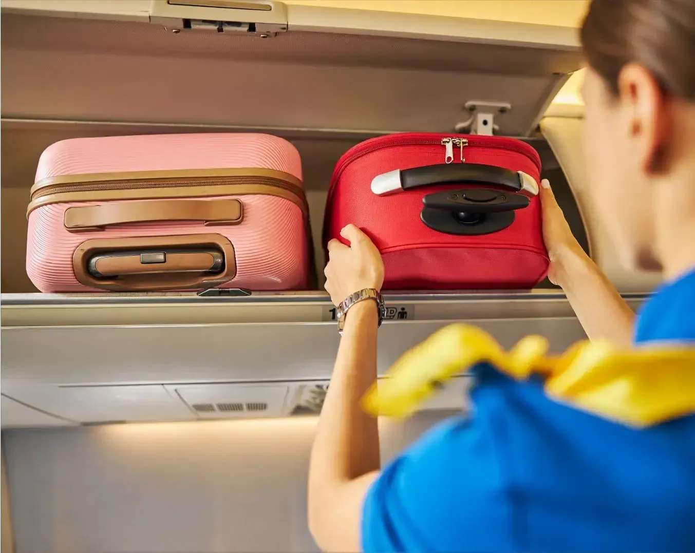 das-bedeutet-freigepack